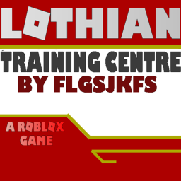 Training Centre - Work In Progress