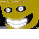 The Funy gang