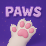 ʚ ＰＡＷＳ ʚ