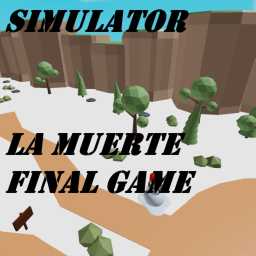 simulator