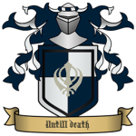 The Kingdom of Avengarde
