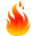 Firestorm Studios