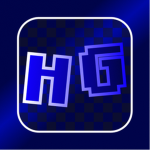 henrys group