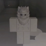 Tranfurify white cat gang