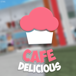 Delicious | Cafe