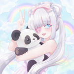 sleepier