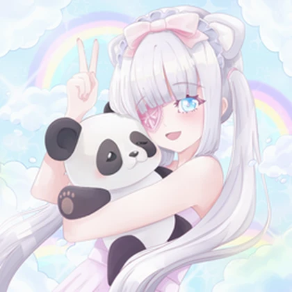 sleepier Roblox group icon