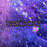 DARK_DOLLZ