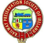 Railway Preservation of Ireland
