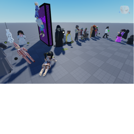 Spirit Halloween 2025 UPDATE!