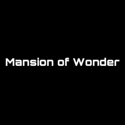 Mansion of Wonder