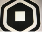 Admin HQ donate