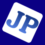 James’ Productions