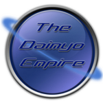 The Daimyo Empire