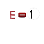 E-1 Empire team