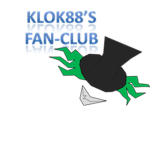 Klok88's Fan-Club