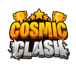 Cosmic Clash Championship