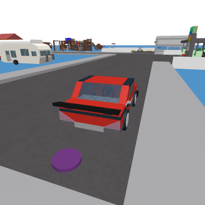 MY MODELS FROM MY TESTING AND BUILDING PLACE free 