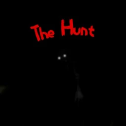 The Hunt Testing icon