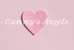 ‘ Cammy’s Angels ‘