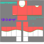 ℓє ѕqυα∂