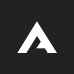 Alphabet Industries