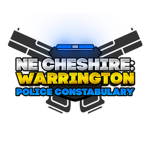 Warrington: Police Constabulary