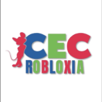 C-E-C Entertainment Roblox