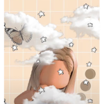 Lillys's roblox group