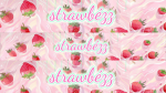 - strawbézz -