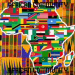 AfricanCommunity