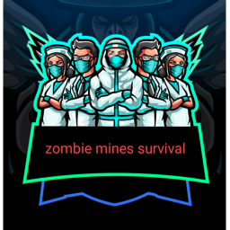 Zombie mines