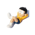 Anime nobita nobi