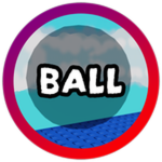 Roll The Ball