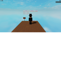 Things Studios Afk Game.