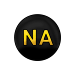 NA/SS
