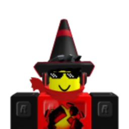 gabrielccbr's Library icon