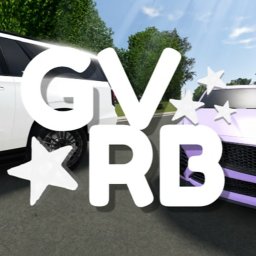 GVRB | Server Store