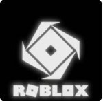 Roblox crew :D