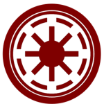 Rеpublic Sеcurity Forces