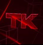 TK [TACTICAL KINGS]