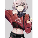 Join for amazing clothes :>