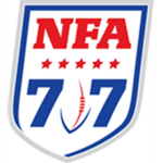 NFA | National 7v7 Football Association