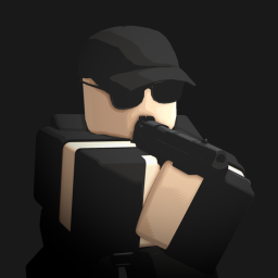 Advanced Tower Defense DEMO Phase