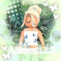 Aurielle Homestore