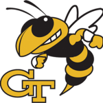 [NRBA NCAA] Georgia Tech