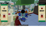 The t4io