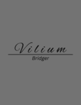 Vilium | Bridger