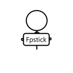 Fpstick