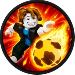Game Pass Thumbnail
